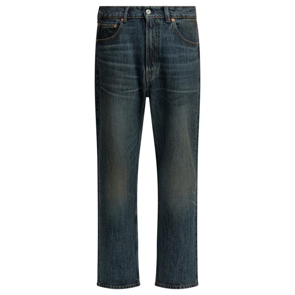 Our Legacy Jeans Tag Size 36 Men